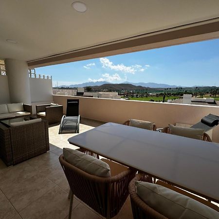 Luxury Homes Valle Del Este Resort Golf Luxe Vera Exteriör bild